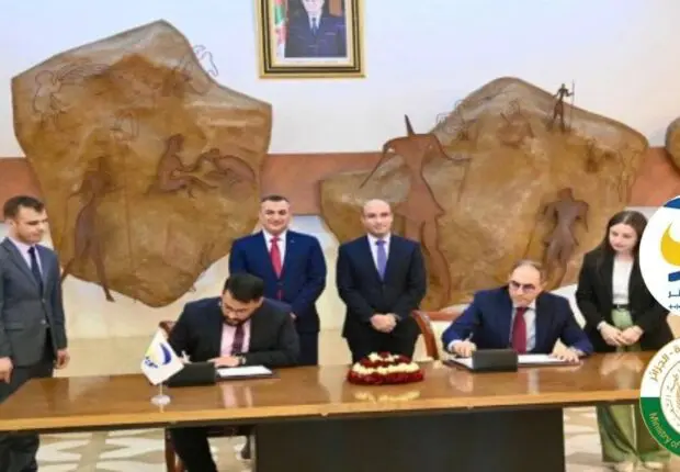 Légalisation des documents officiels : Algérie Poste simplifie les démarches pour les citoyens