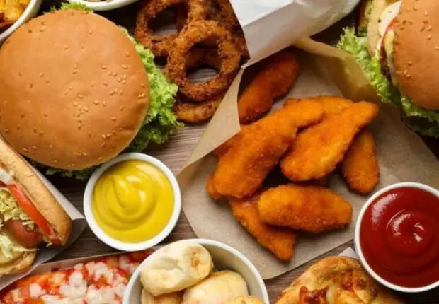 Après Sétif, une autre wilaya interdit cette denrée dans tous les restaurants