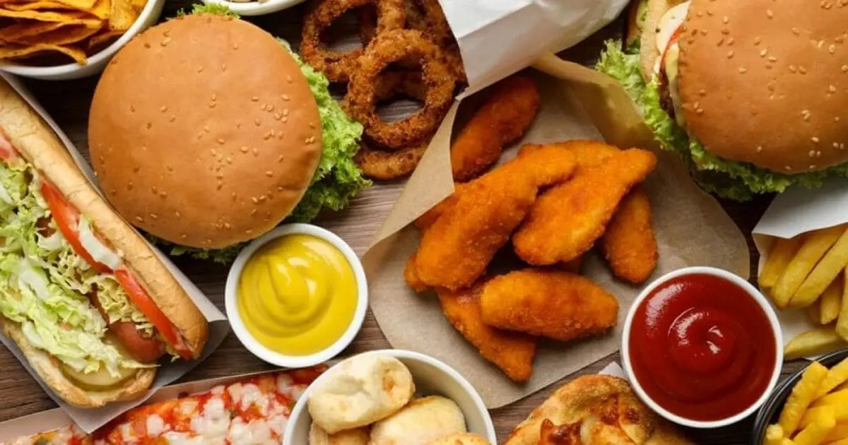 Après Sétif, une autre wilaya interdit cette denrée dans tous les restaurants