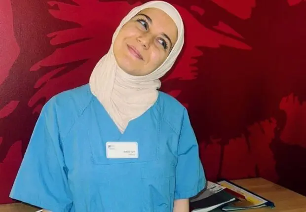 Meurtre d’une étudiante algérienne en Allemagne : l’ambassade confirme l’arrestation du suspect