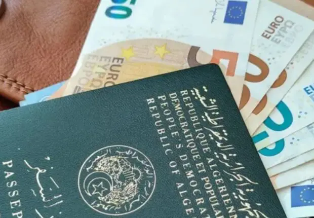 L’allocation touristique de 750€ entre en vigueur le 20/07 : Voici les conditions pour en bénéficier