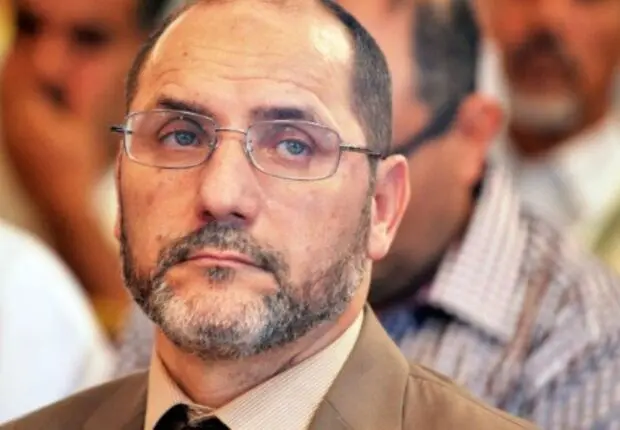 Makri prévient : « Israël va frapper aussi l’Algérie »