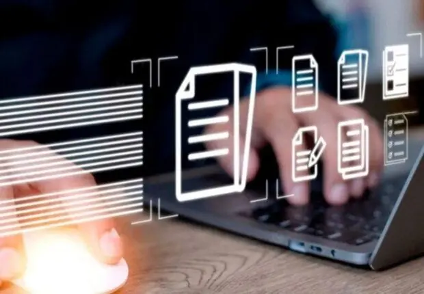 Fini les déplacements au commissariat : Ce document enfin accessible en ligne pour les Algériens