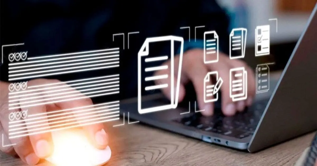 Fini les déplacements au commissariat : Ce document enfin accessible en ligne pour les Algériens