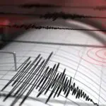 Seisme en Algérie : une secousse tellurique secoue cette wilaya ce mardi 30 décembre