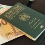 Allocation touristique : fin du cash, compte bancaire exigé… la Banque d’Algérie durcit les conditions