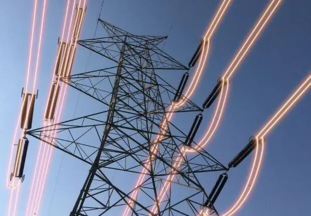 Énergie électrique : voici les 9 poids lourds de la production dans le monde arabe