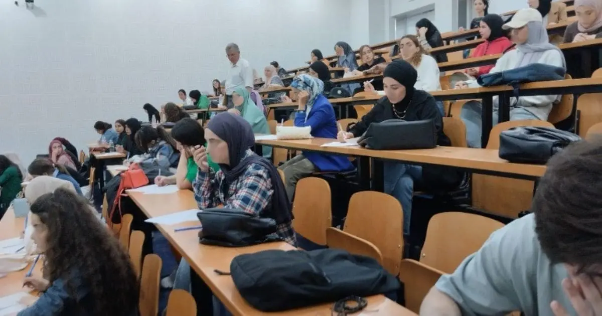 BAC 2025 : Voici les 28 filières pour suivre un cursus universitaire à « double diplôme »