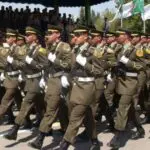 La Gendarmerie nationale recrute 2026 : Une chance inédite pour cette catégorie de candidats