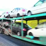 Importation des voitures depuis la Libye : le gouvernement clarifie la situation