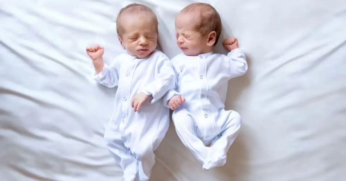 En 2025, naître « garçon » coûte plus cher ? Le scandale des cliniques privées éclate en Algérie