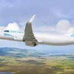 Vols France – Algérie : ASL Airlines relance ses dessertes vers cette ville