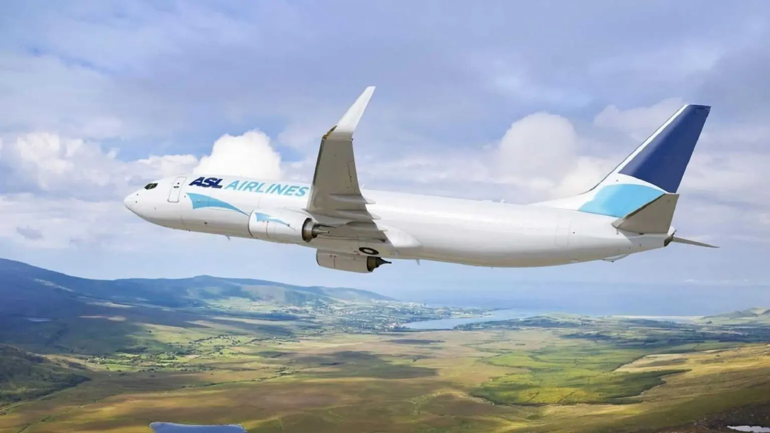 Algérie – France : la hausse des vols dérange, une association saisit la justice