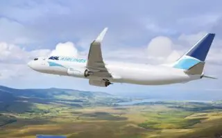 Oran-Perpignan : ASL Airlines relance ses vols directs jusqu’en janvier 2027