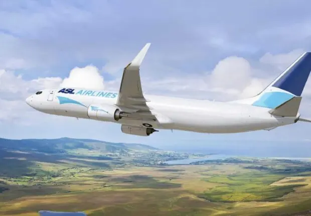 Algérie – France : la hausse des vols dérange, une association saisit la justice