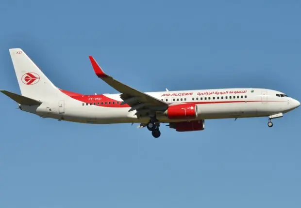 Vols depuis Montréal : des billets Air Algérie à prix réduit pour rentrer au pays cet été