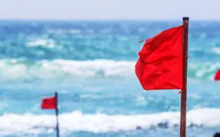 La météo du week-end en Algérie : mer agitée sur plusieurs régions côtières ce 1ᵉʳ août