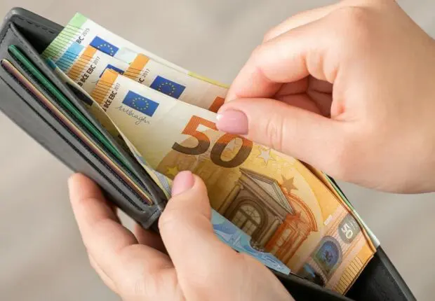 Allocation touristique : une nouveauté se prépare à la Banque d’Algérie 