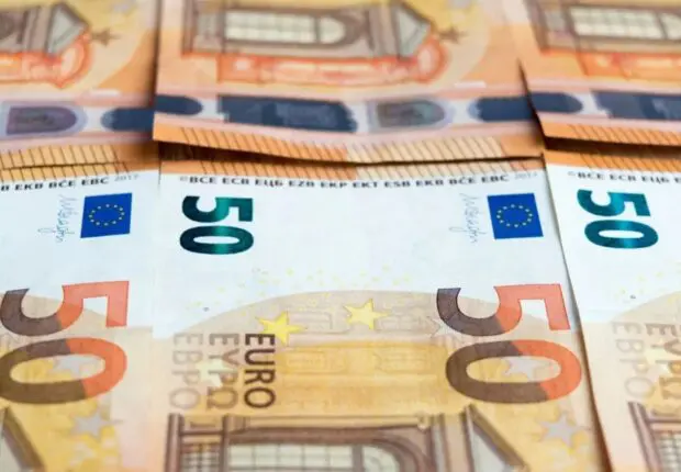 Devises en Algérie : l’euro repart à la hausse en ce début de semaine après sa récente chute
