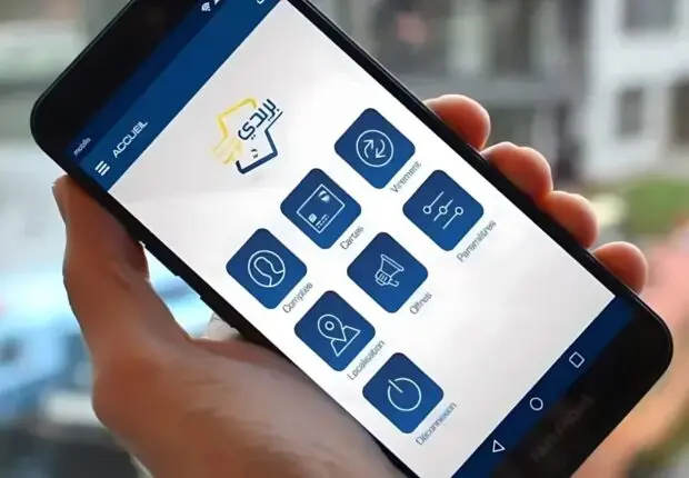 Sonelgaz se digitalise : voici comment régler vos factures en un clic via Baridimob