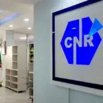 Retraite : la CNR adresse un message important aux bénéficiaires