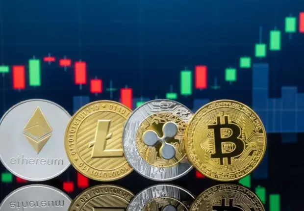 L’Algérie interdit officiellement les cryptomonnaies : voici les risques encourus