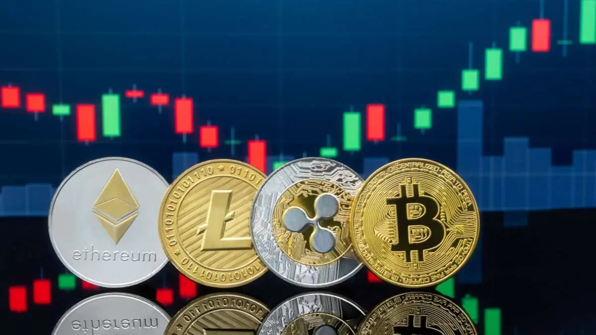 L’Algérie interdit officiellement les cryptomonnaies : voici les risques encourus