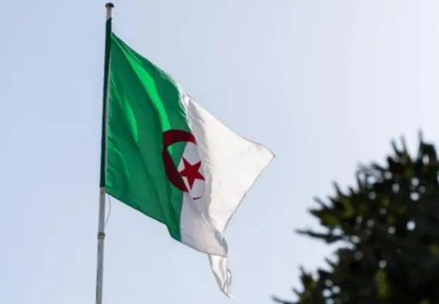 Bonne nouvelle aux employés de la Fonction publique : Deux jours déclarés chômés et payés