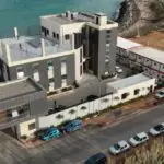 L’usine de dessalement Fouka 2 opérationnelle à 100 %  : Voici les 3 wilayas desservies
