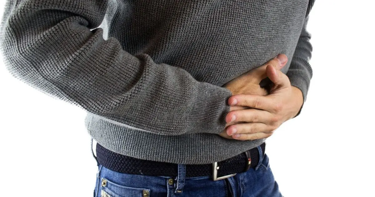 Intoxication alimentaire en Algérie : 7 règles d’or à connaître avant de finir à l’hôpital cet été