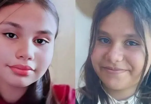 Enlèvement et meurtre de Marwa Boughachiche : le principal suspect arrêté à Constantine