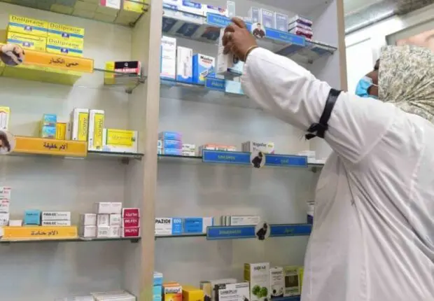 Ce médicament prescrit aux enfants pourrait être « dangereux » : l’ANPP alerte