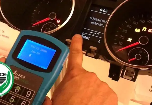 Importation de voitures : Attention à cette escroquerie « 00 km » qui coûte cher aux Algériens