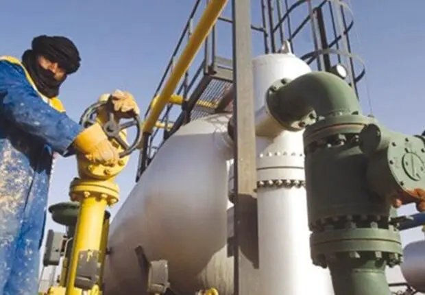Hydrocarbures : Après 10 ans d’arrêt, l’Algérie signe enfin son grand retour sur le marché mondial