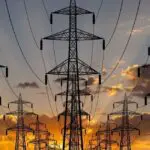 Pannes et coupures d’électricité : SONELGAZ passe à la télésurveillance SCADA en 2026