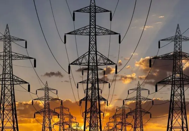 Coupures d’électricité à ALGER : Voici ce que l’État a prévu pour l’été 2025