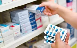 Prescription des médicaments : le ministre de la Santé annonce de nouvelles règles