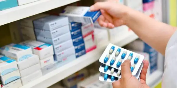 Prescription des médicaments : le ministre de la Santé annonce de nouvelles règles