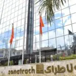 Énergie : SONATRACH consolide sa présence internationale avec un accord stratégique de 25 ans