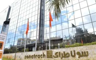 Énergie : SONATRACH consolide sa présence internationale avec un accord stratégique de 25 ans