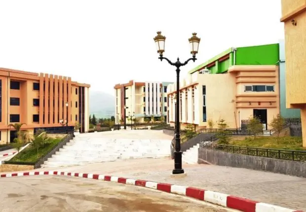 Résidences universitaires en Algérie : Ce qui va changer dès la rentrée 2025-2026