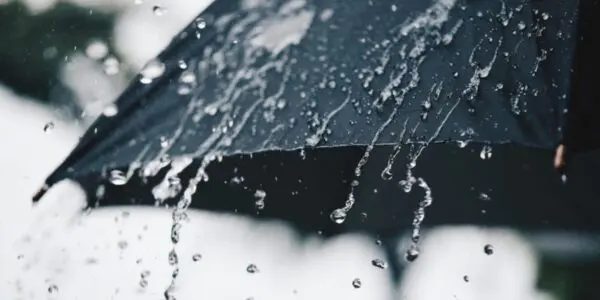 BMS : fortes pluies et rafales puissantes attendues dans plusieurs wilayas