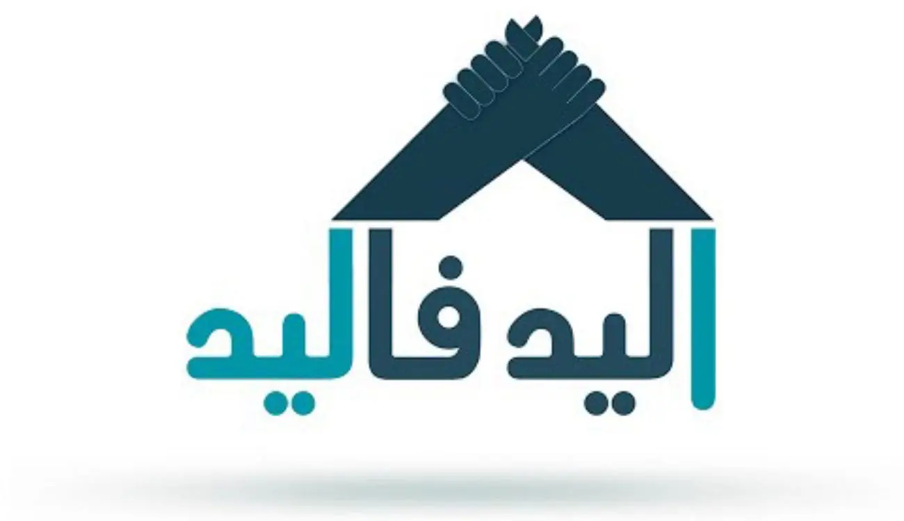 L’animateur d’une émission caritative condamné pour détournement de fonds destinés à une mosquée