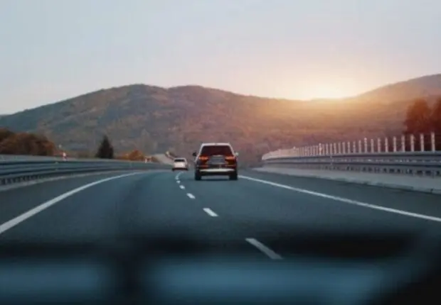 Permis de conduire : le casse-tête des Algériens d’Italie en passe d’être résolu