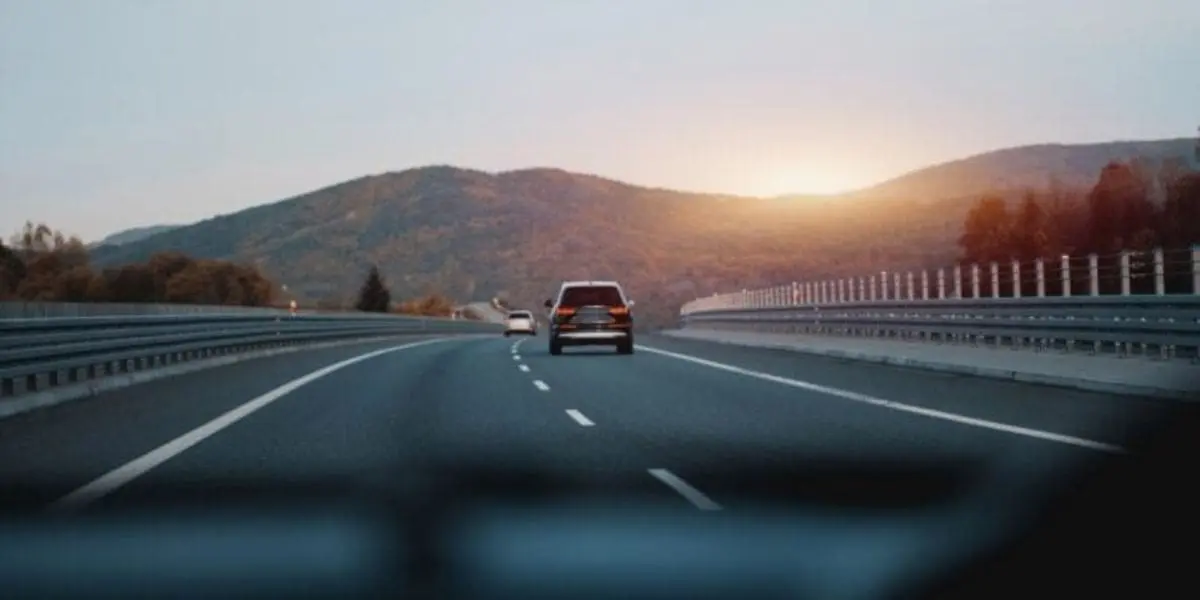 Permis de conduire : le casse-tête des Algériens d’Italie en passe d’être résolu