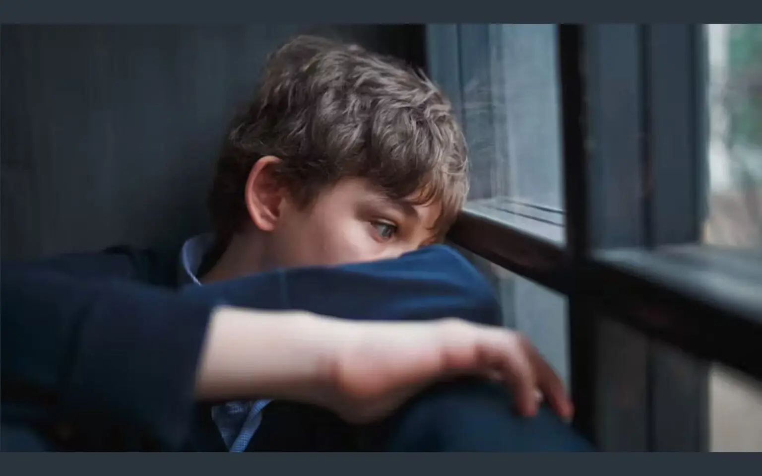 Quand l’excellence dérange : le harcèlement choquant contre le deuxième meilleur élève d’Algérie