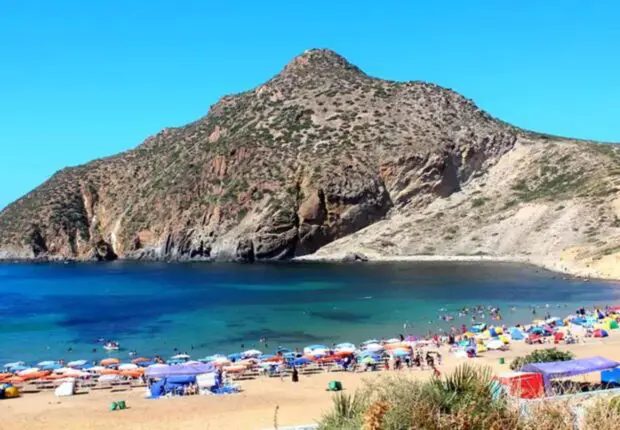 Révolution sur les plages algériennes : ce que prévoit la nouvelle loi