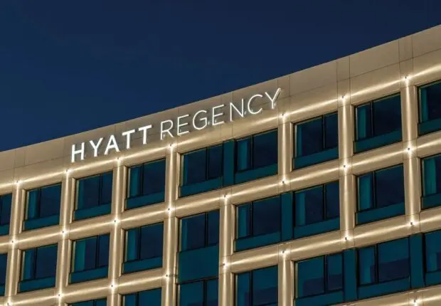 Entre brunchs gourmands et soirées BBQ, vivez l’été autrement au Hyatt Regency Algiers