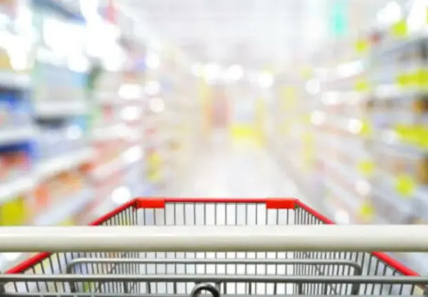ONS : Les prix des produits alimentaires en net recul en mai 2025