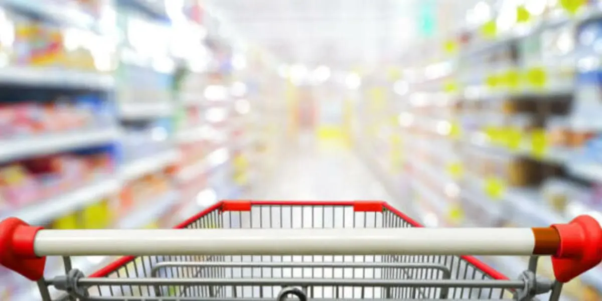 ONS : Les prix des produits alimentaires en net recul en mai 2025